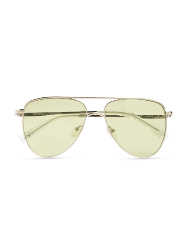 /original/LSP2552227_LESP_Silversage_1.png_convert-600x800