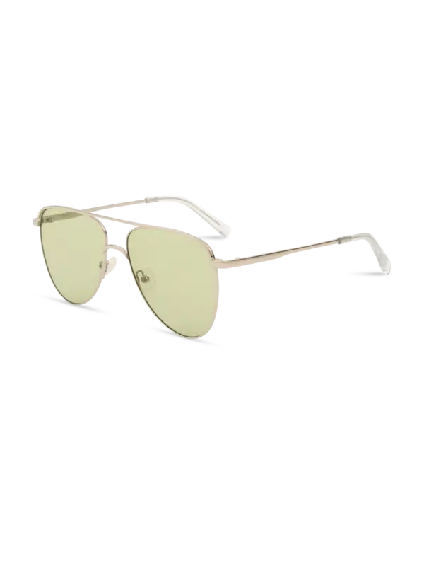 /original/LSP2552227_LESP_Silversage_2.png_convert-600x800