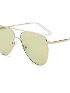 /original/LSP2552227_LESP_Silversage_4.png_convert-240x320