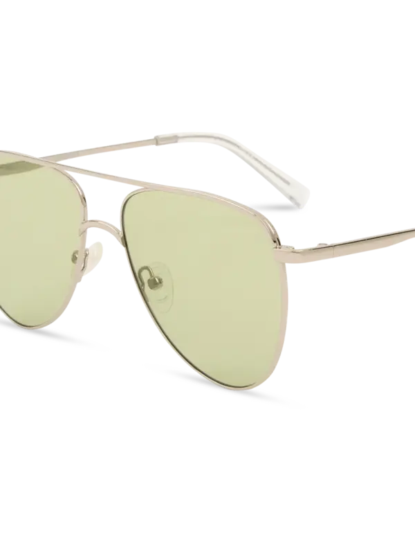 /original/LSP2552227_LESP_Silversage_4.png_convert-600x800