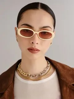 /original/LSP2552229_LESP_Ecruwarmbr_2.png_convert-240x320