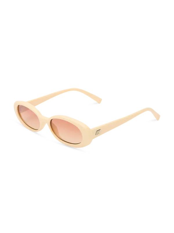 /original/LSP2552229_LESP_Ecruwarmbr_3.png_convert-600x800