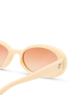 /original/LSP2552229_LESP_Ecruwarmbr_4.png_convert-240x320