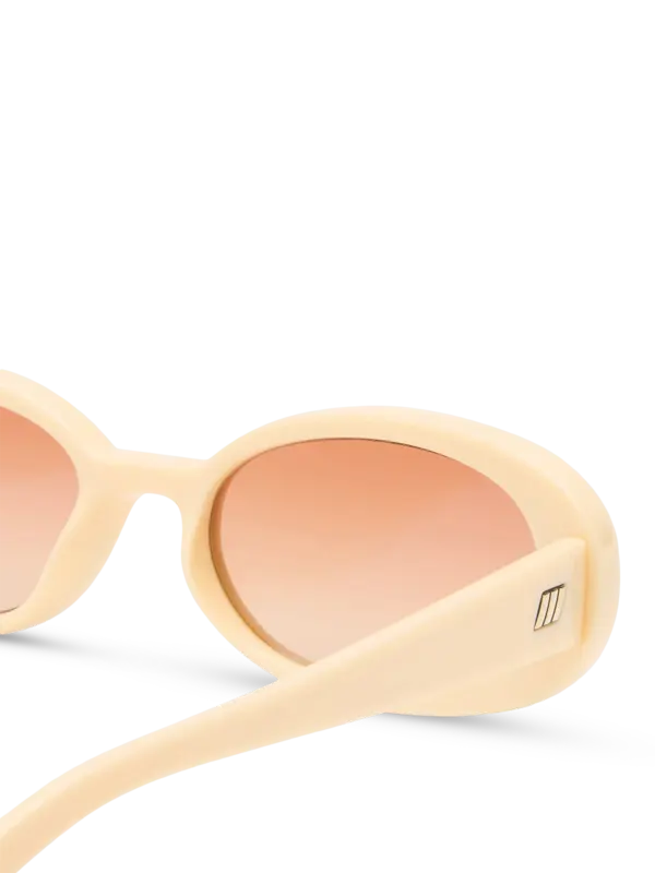 /original/LSP2552229_LESP_Ecruwarmbr_4.png_convert-600x800