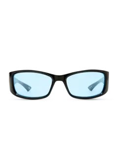 /original/LSP2552239_LESP_Blackskybl_1.png_convert-240x320