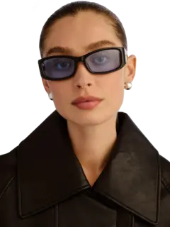 /original/LSP2552239_LESP_Blackskybl_2.png_convert-240x320