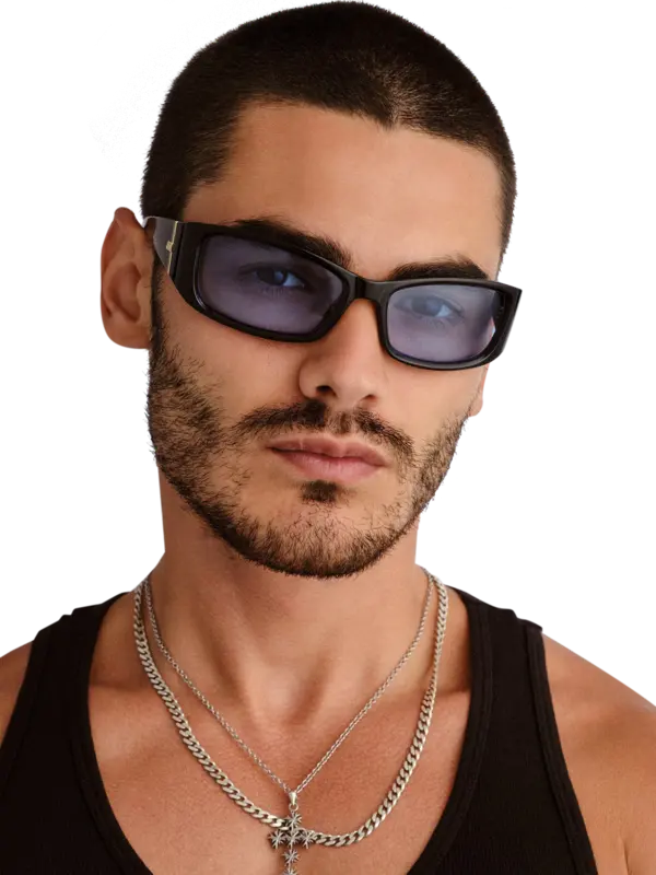 /original/LSP2552239_LESP_Blackskybl_3.png_convert-600x800