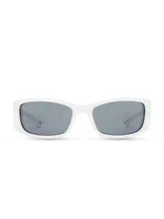 /original/LSP2552240_LESP_Opticwhite_1.png_convert-240x320