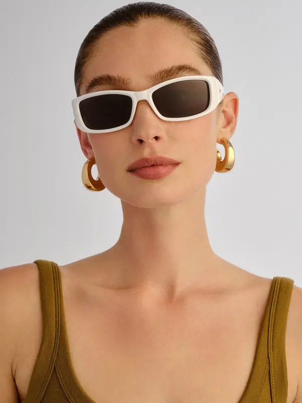 /original/LSP2552240_LESP_Opticwhite_2.png_convert-600x800