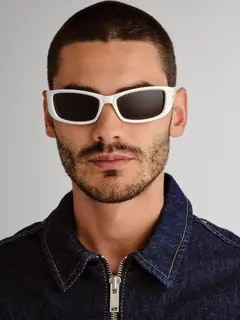 /original/LSP2552240_LESP_Opticwhite_3.png_convert-240x320