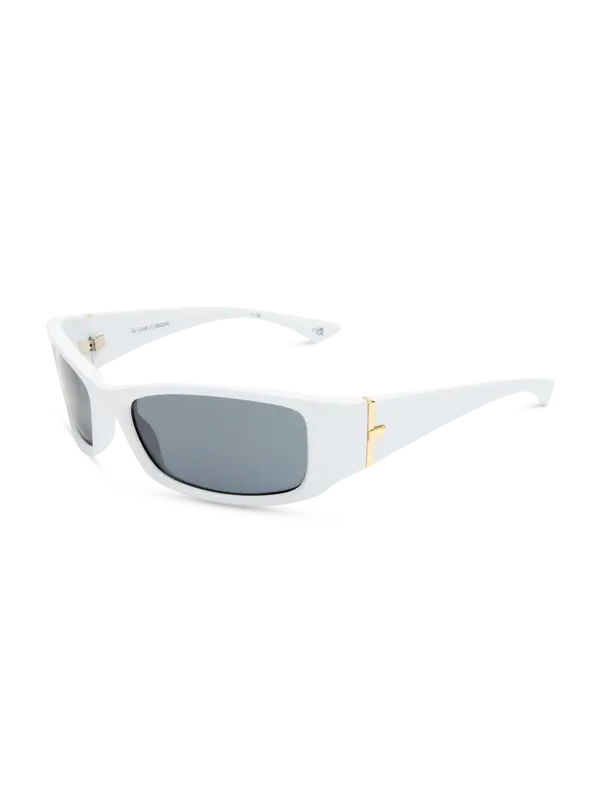 /original/LSP2552240_LESP_Opticwhite_4.png_convert-600x800