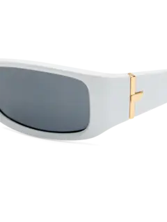 /original/LSP2552240_LESP_Opticwhite_5.png_convert-240x320