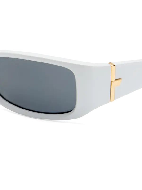 /original/LSP2552240_LESP_Opticwhite_5.png_convert-600x800