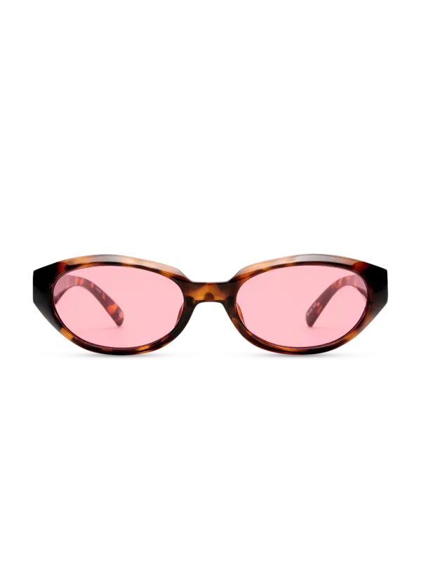 /original/LSP2552244_LESP_Tortcrimso_1.png_convert-600x800