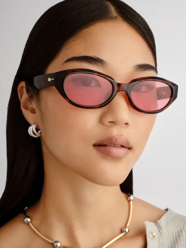 /original/LSP2552244_LESP_Tortcrimso_2.png_convert-600x800