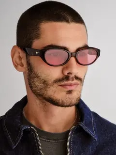 /original/LSP2552244_LESP_Tortcrimso_3.png_convert-240x320