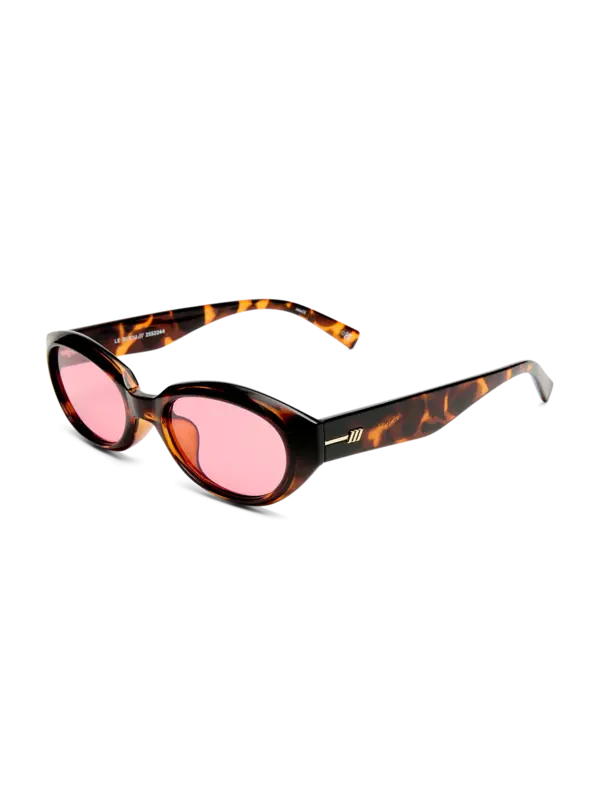 /original/LSP2552244_LESP_Tortcrimso_4.png_convert-600x800