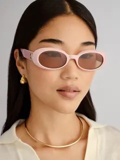 /original/LSP2552259_LESP_Pinkputtyt_2.png_convert-240x320