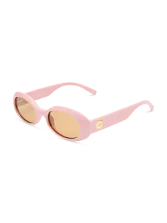 /original/LSP2552259_LESP_Pinkputtyt_3.png_convert-240x320