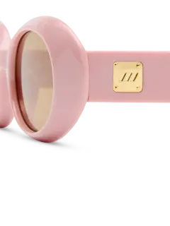 /original/LSP2552259_LESP_Pinkputtyt_4.png_convert-240x320