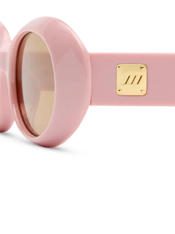 /original/LSP2552259_LESP_Pinkputtyt_4.png_convert-600x800