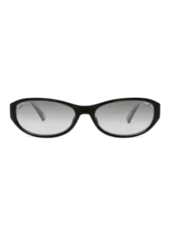 /original/LSP2552266_LESP_Blacksmoke_1.png_convert-240x320