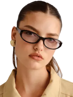 /original/LSP2552266_LESP_Blacksmoke_2.png_convert-240x320