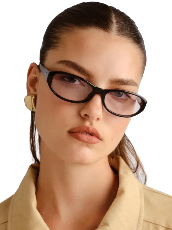 /original/LSP2552266_LESP_Blacksmoke_2.png_convert-600x800