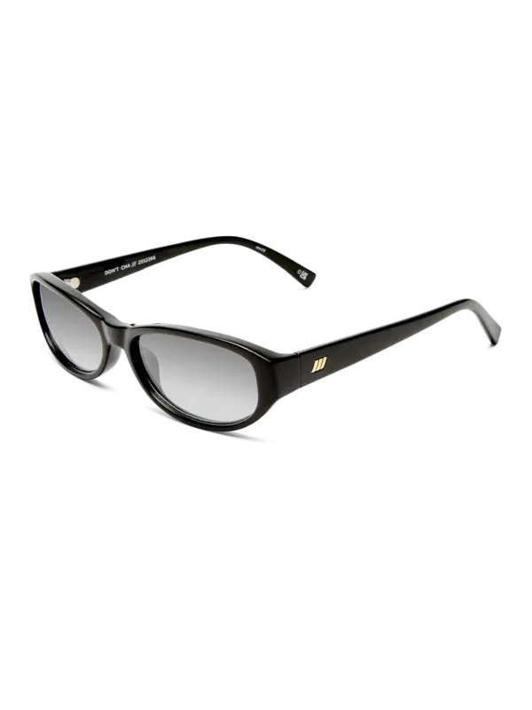 /original/LSP2552266_LESP_Blacksmoke_3.png_convert-600x800