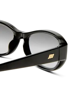 /original/LSP2552266_LESP_Blacksmoke_4.png_convert-240x320