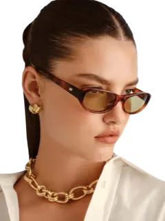 /original/LSP2552267_LESP_Tortmoss_2.png_convert-240x320