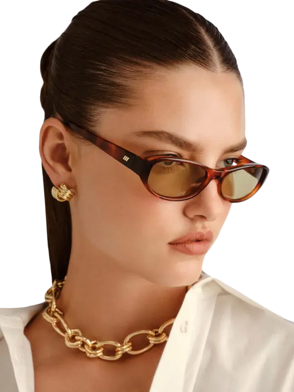 /original/LSP2552267_LESP_Tortmoss_2.png_convert-600x800