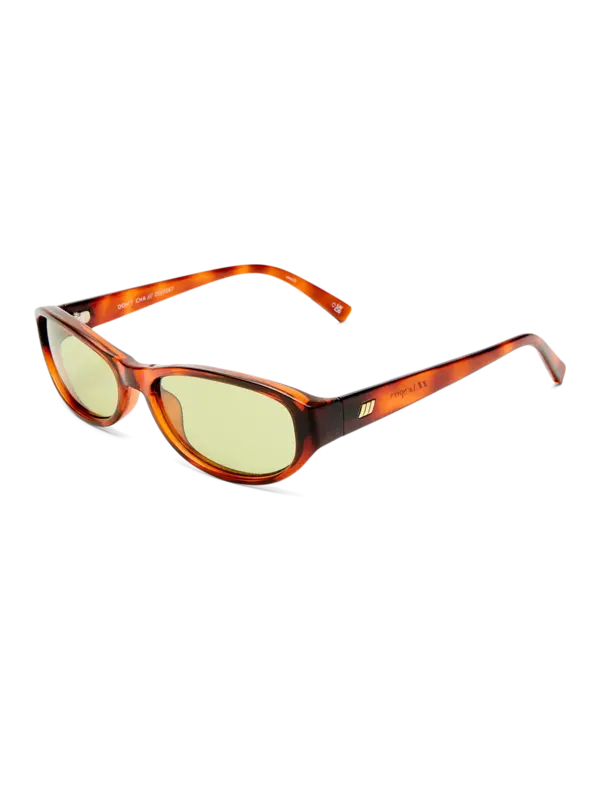 /original/LSP2552267_LESP_Tortmoss_3.png_convert-600x800