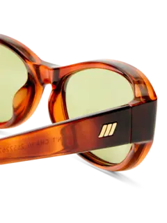 /original/LSP2552267_LESP_Tortmoss_4.png_convert-240x320