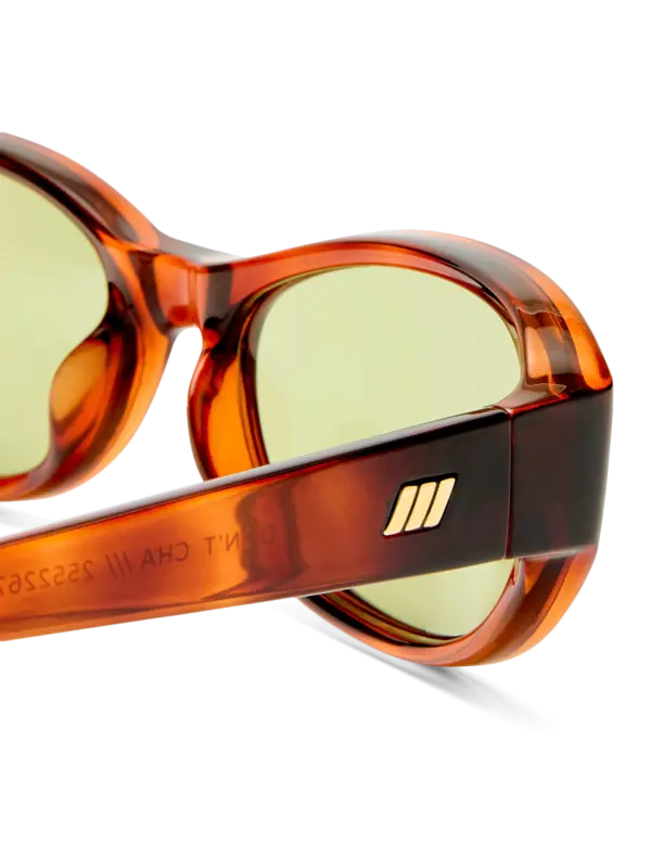 /original/LSP2552267_LESP_Tortmoss_4.png_convert-600x800