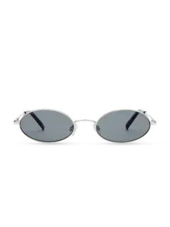 /original/LSP2552281_LESP_Silversmok_1.png_convert-240x320