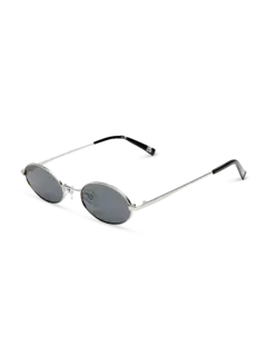 /original/LSP2552281_LESP_Silversmok_3.png_convert-240x320