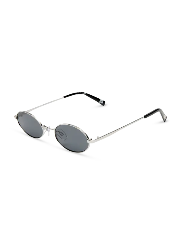 /original/LSP2552281_LESP_Silversmok_3.png_convert-600x800