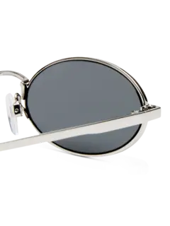 /original/LSP2552281_LESP_Silversmok_4.png_convert-240x320