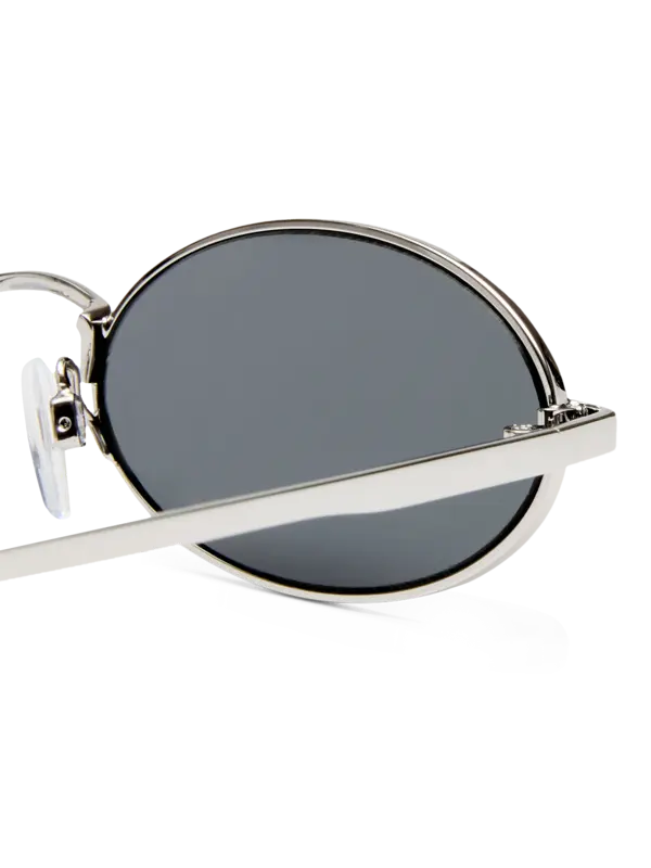 /original/LSP2552281_LESP_Silversmok_4.png_convert-600x800