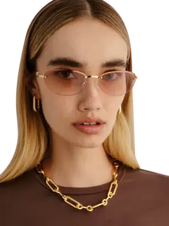 /original/LSP2552284_LESP_Goldlight_2.png_convert-240x320