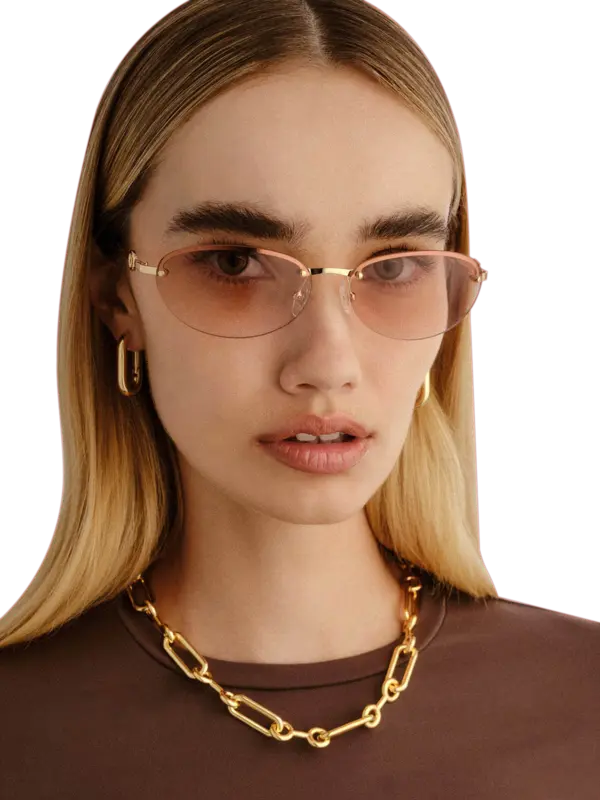 /original/LSP2552284_LESP_Goldlight_2.png_convert-600x800