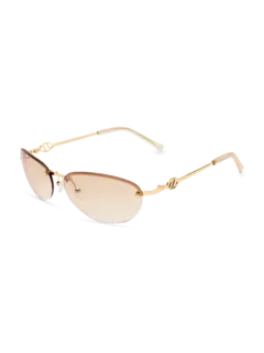 /original/LSP2552284_LESP_Goldlight_3.png_convert-240x320