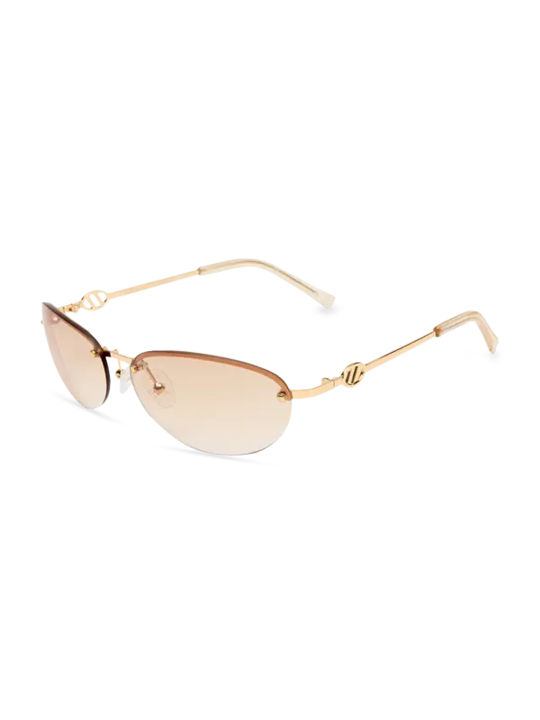 /original/LSP2552284_LESP_Goldlight_3.png_convert-600x800