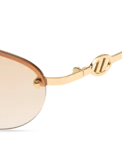 /original/LSP2552284_LESP_Goldlight_4.png_convert-240x320