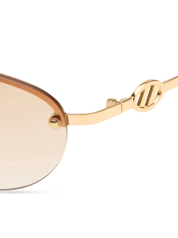 /original/LSP2552284_LESP_Goldlight_4.png_convert-600x800