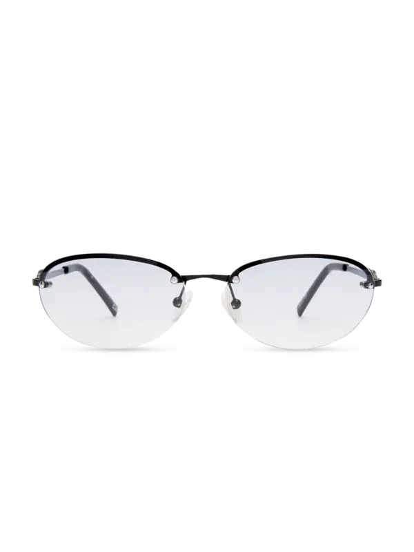 /original/LSP2552285_LESP_Blacksmoke_1.png_convert-600x800