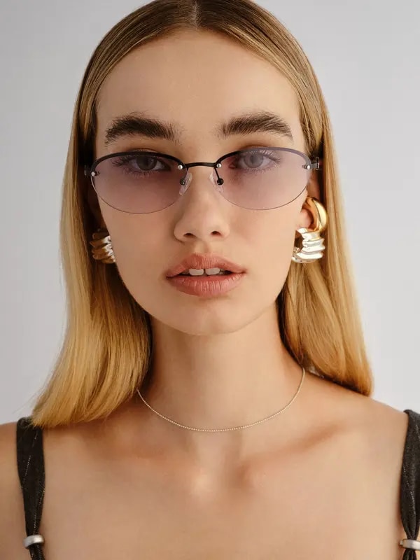 /original/LSP2552285_LESP_Blacksmoke_2.png_convert-600x800