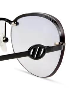 /original/LSP2552285_LESP_Blacksmoke_4.png_convert-240x320