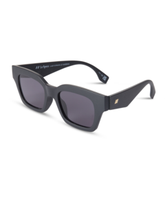 LAST STRAW SUNGLASSES
